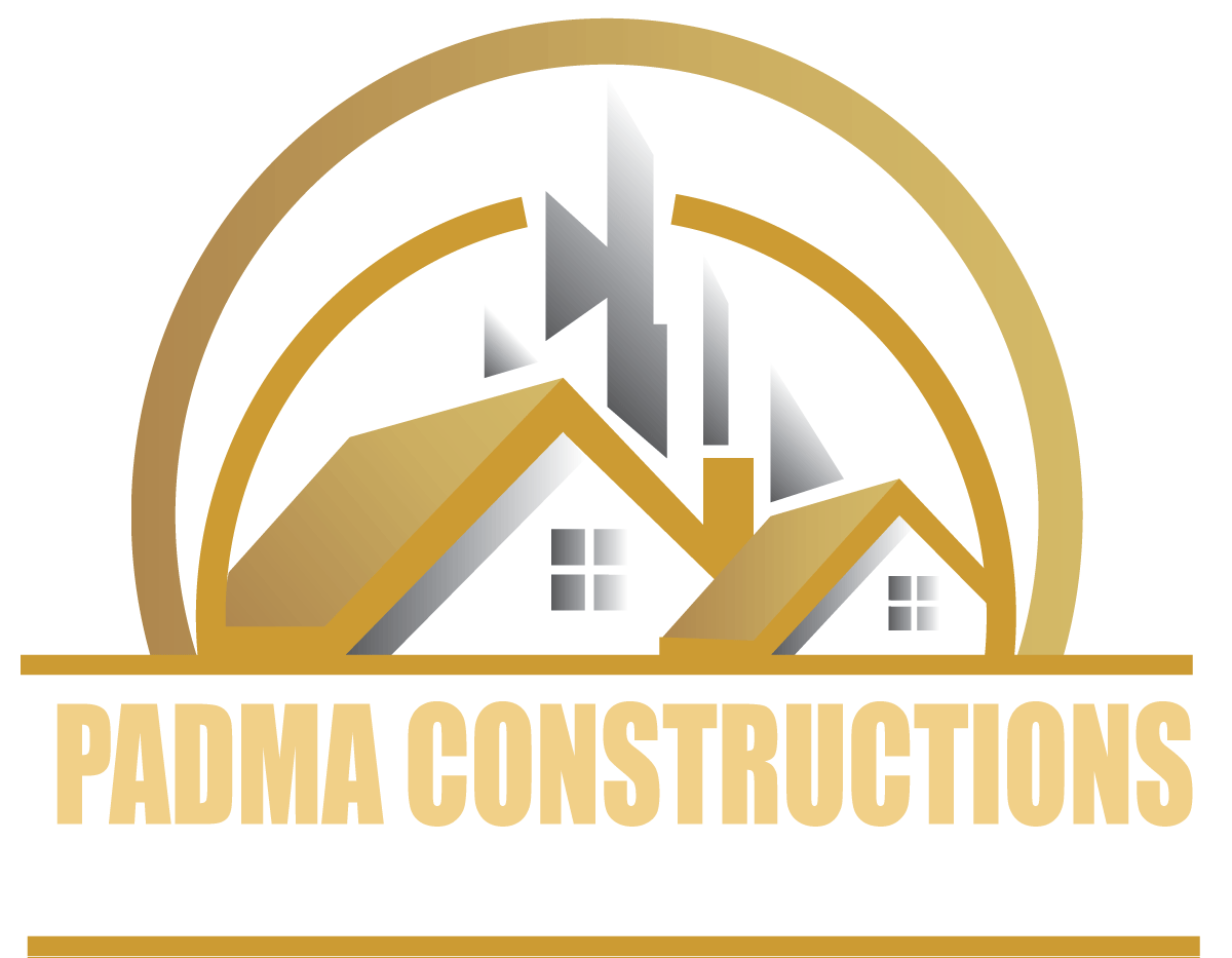 Padma Constructions